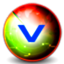 VirusTotal Scanner° v3.0