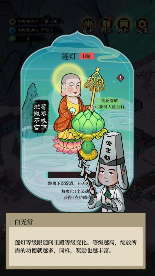 ͹޽