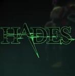 Hades°