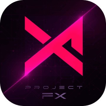 Project FX破解版