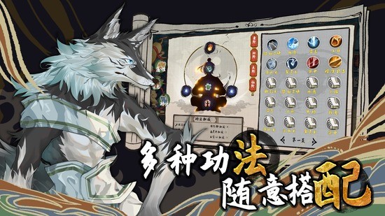 ̫з2