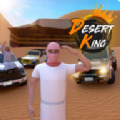 越野沙漠模拟器游戏官方版