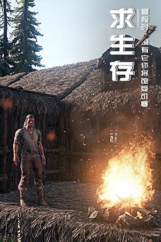 ڰƽ2