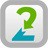 Easy2Convert PNG to DDS v2.5