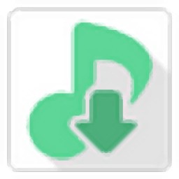 ѩPC v1.15.3