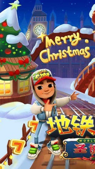 2018122784545318