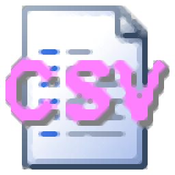 CSVFileViewİ v2.5.3