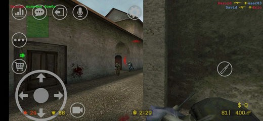 csԴֻ2
