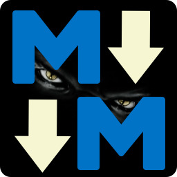 Markdown Monsterİ v2.3.0