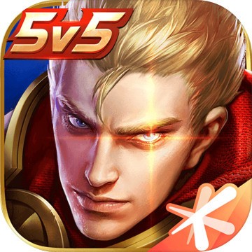 5v5ɽկҫزõ¼