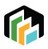 myCollections(多媒体管理器) v7.2.3.0