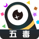 嶾ս