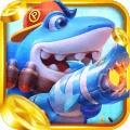 途游捕鱼下载 V1.2.5