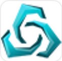2޽̳1.6.4