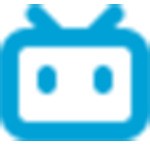 哔哩下载姬去水印版 v1.5.0