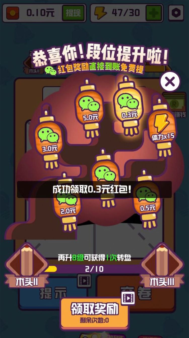 ָּtٷ