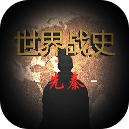 սʷϷ