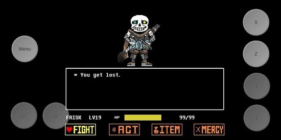 ģֻ3