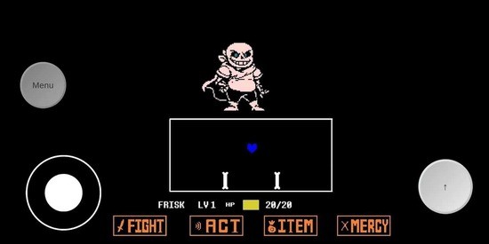 ģֻ2