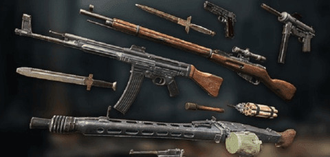 ս1944İƽ1