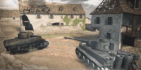 ս1944İƽ4