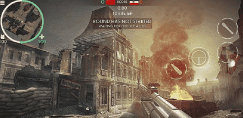 ս1944İƽ3