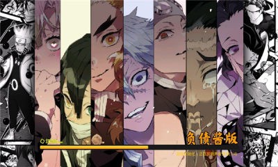 bvnծֻ3