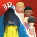 ƽ