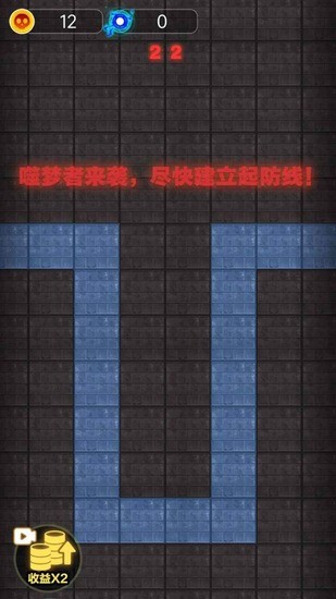Ϸֻ1