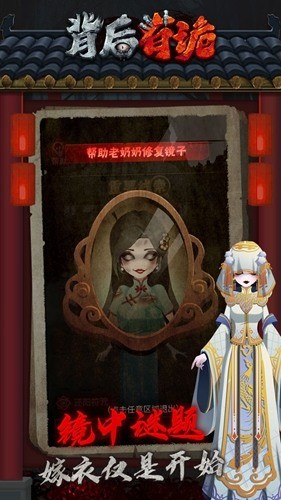 йƽ1