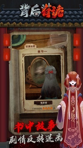 йƽ3