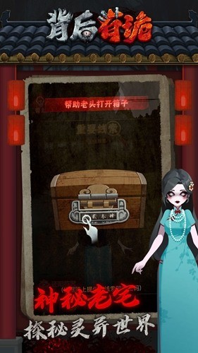 йƽ5