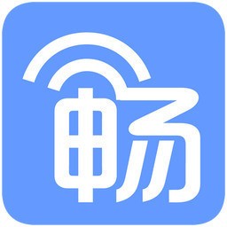 畅无线app官网下载