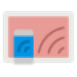 Anlinkٷ԰ v2.2.5