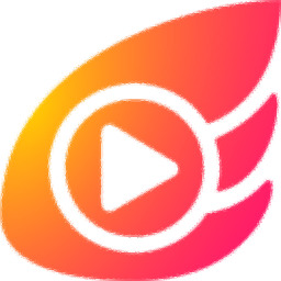 Syncplay官方版 v1.6.9