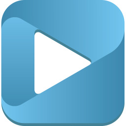 FonePaw Video Converter Ultimate v7.0.0