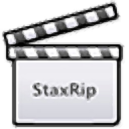 StaxRIP v2.8.0