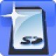 SDFormatter汉化版 V4.0