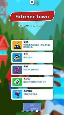 ڹƽ4