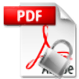 OverPDF PDF Permissions Password Remover° v1.0