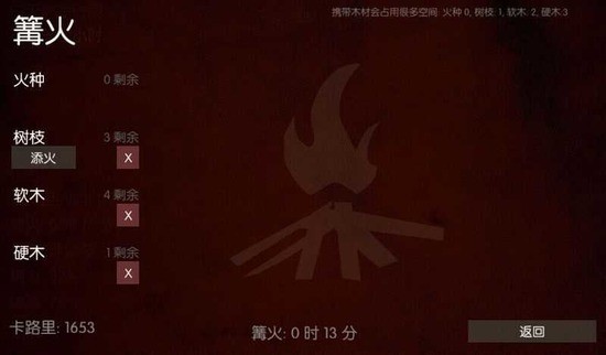 7Ұƽ溺1