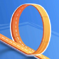 ܵ߰׿ٷ