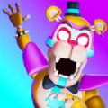 SCPܿϷ׿