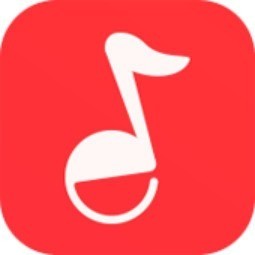 无损音乐永久破解版app