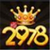 2978游戏中心下载 V3.4.8