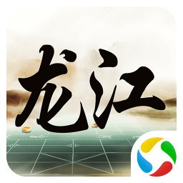 微乐龙江麻将手机版下载 v3.1.5