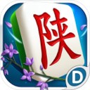 多乐陕西麻将官方版下载 v1.01