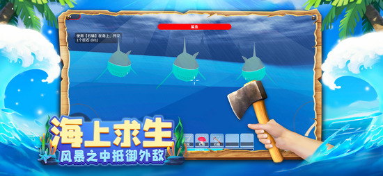 ľ4޾֮Դ