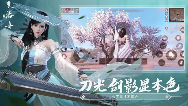 Vΰ׿ֻ