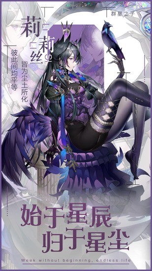 Ⱥֻ֮4